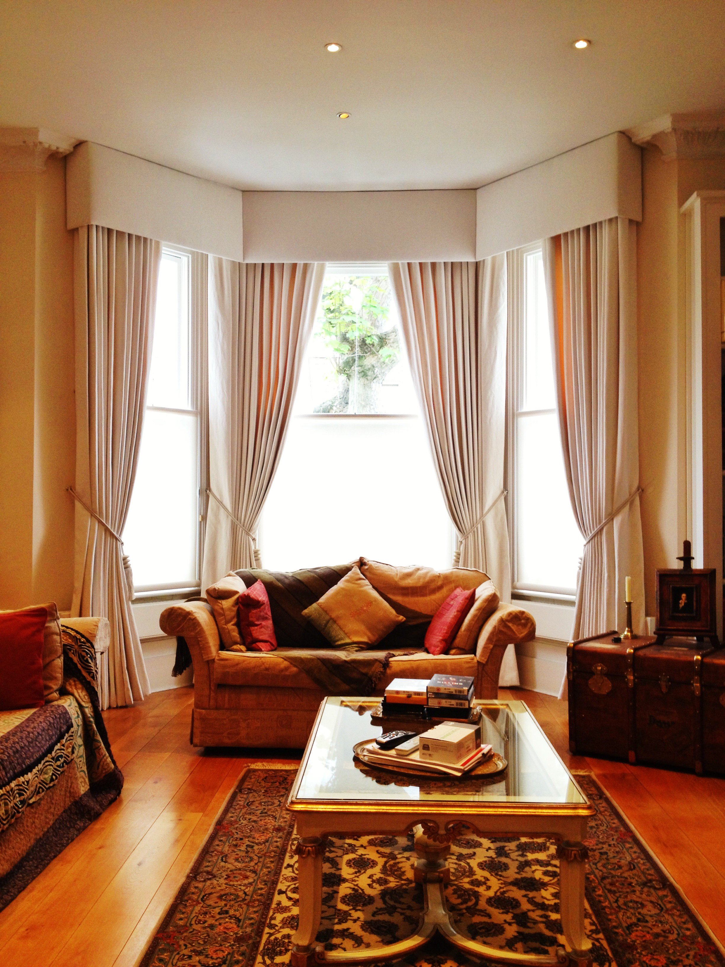 Curtains London - UK - Call 020 8361 8339